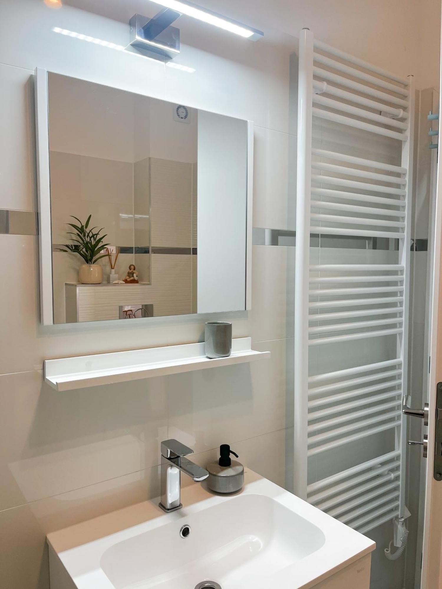 Napsugar Apartman Keszthely Εξωτερικό φωτογραφία