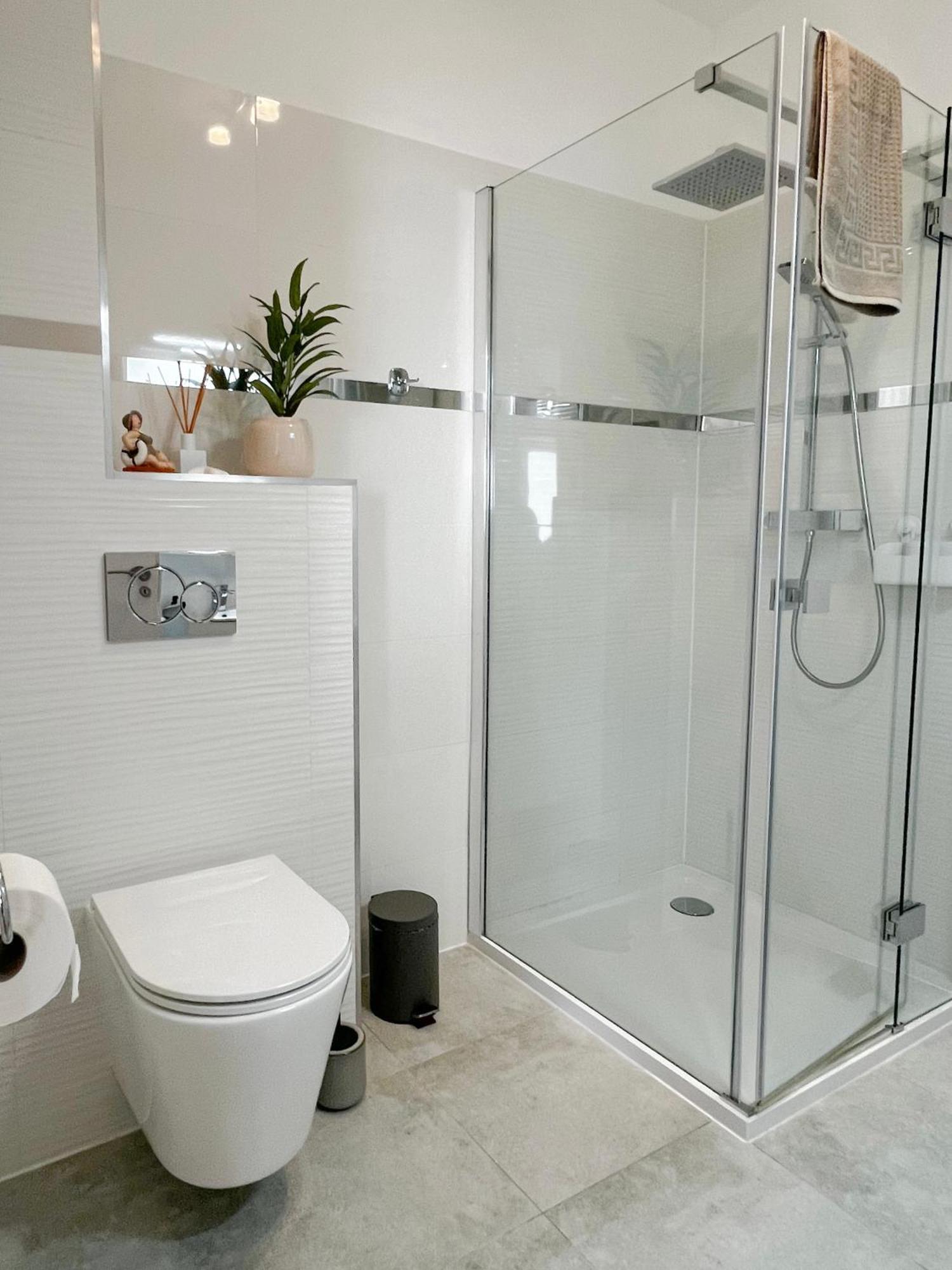 Napsugar Apartman Keszthely Εξωτερικό φωτογραφία