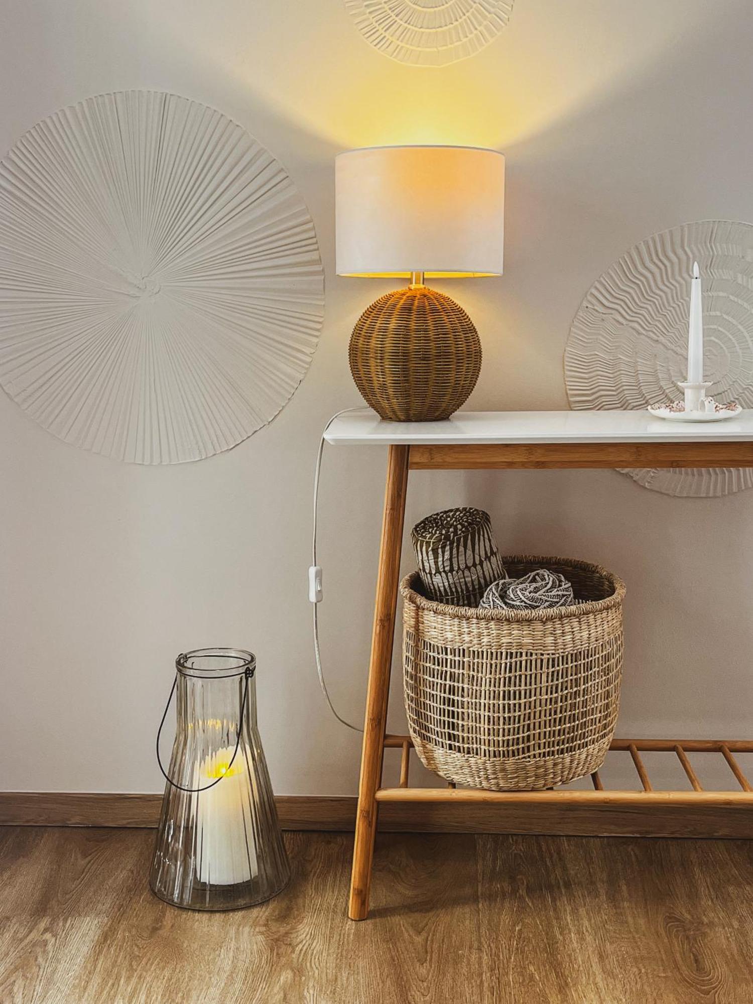 Napsugar Apartman Keszthely Εξωτερικό φωτογραφία